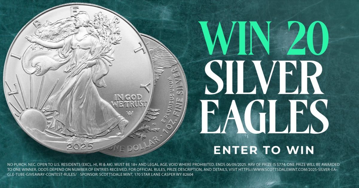 2025 Tube Of Eagles Giveaway3x4 1