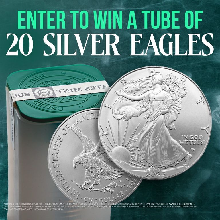 2025 Tube Of Eagles Giveawaysquare 1