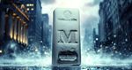 Lbma Silver Squeeze
