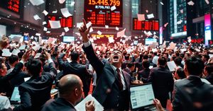 2025 Goldman 4500 Gold China Insurance Companies 1