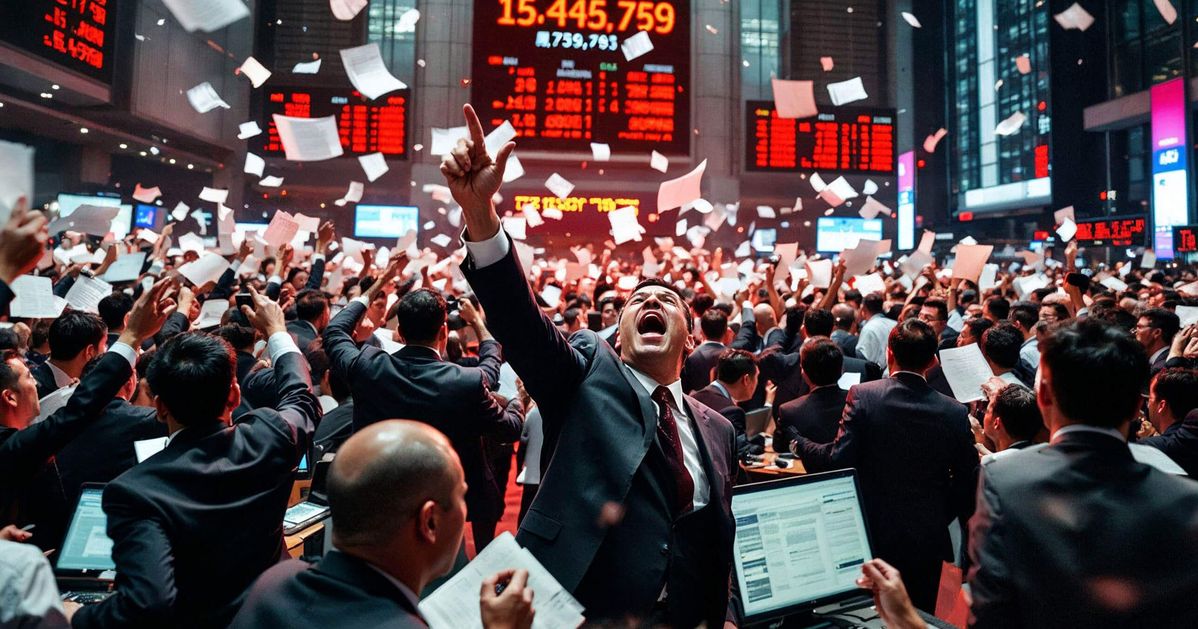 2025 Goldman 4500 Gold China Insurance Companies 1