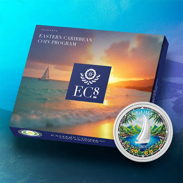 2024 Ec8 Anguilla Box Color