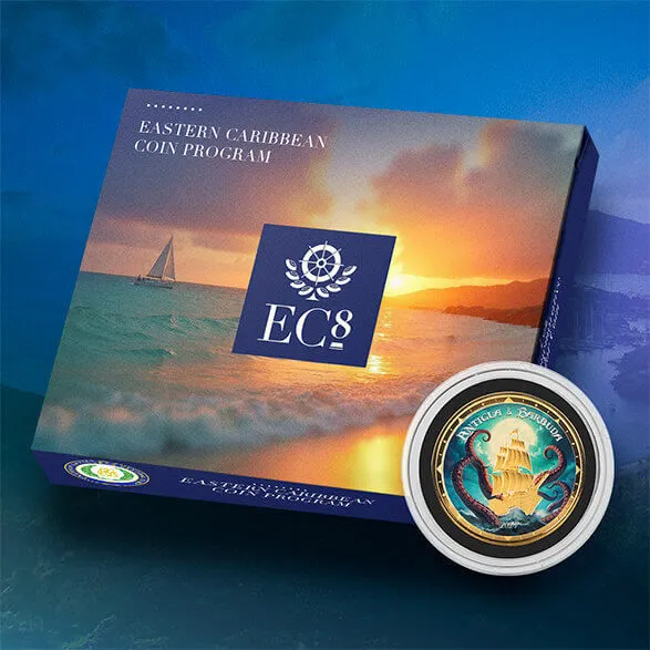 2024 Ec8 Box Color2 1