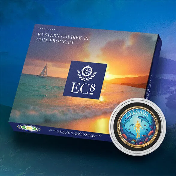 2024 Ec8 Box Color2 3