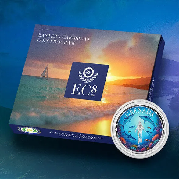 2024 Ec8 Box Color2 2