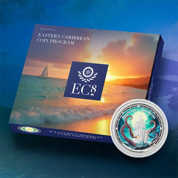 2024 Ec8 Box Color2