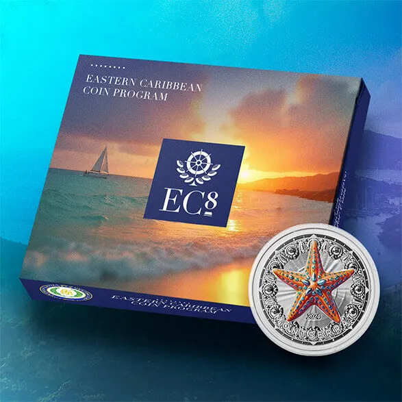 2024 Ec8 Montserrat Box Color