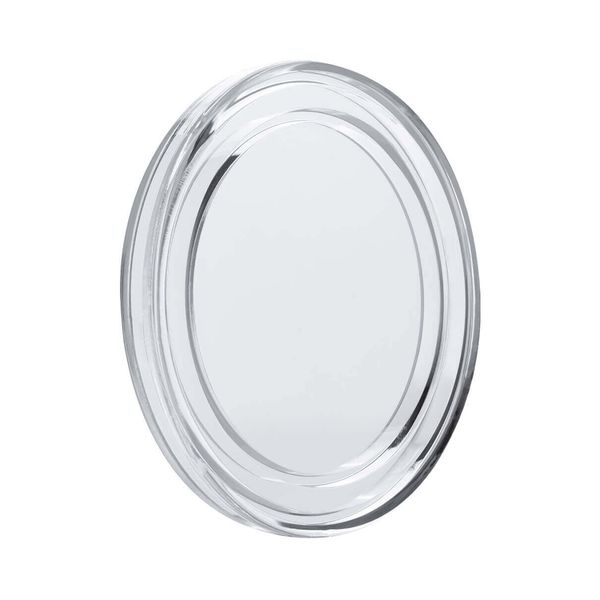 2025 Scottsdale Mint Capsule Round Gold 1 Troy Ounce 999 Fine Silver 01