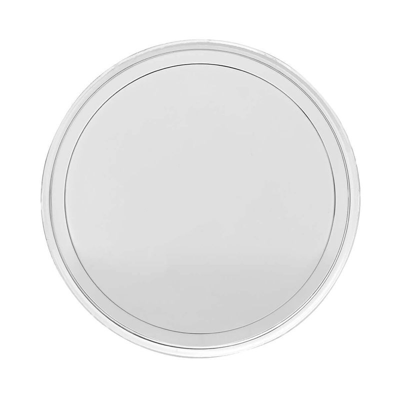 2025 Scottsdale Mint Capsule Round Gold 10th Troy Ounce 999 Fine Silver 01