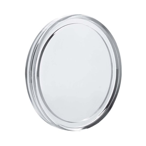 2025 Scottsdale Mint Capsule Round Gold 10th Troy Ounce 999 Fine Silver 02