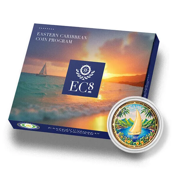 2024 Ec8 Box Anguilla Gold Color2