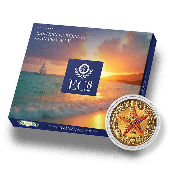 2024 Ec8 Box Montserrat Gold Color2