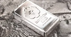 2025 June Silver On The Edge 05