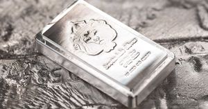 2025 June Silver On The Edge 05