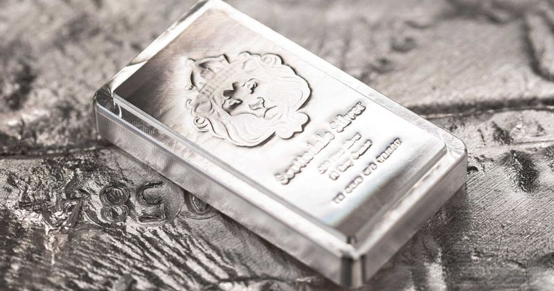 2025 June Silver On The Edge 05