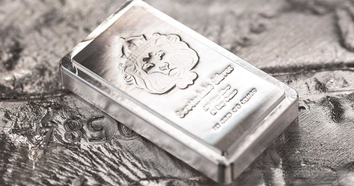 2025 June Silver On The Edge 05