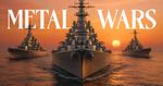 Metal Wars