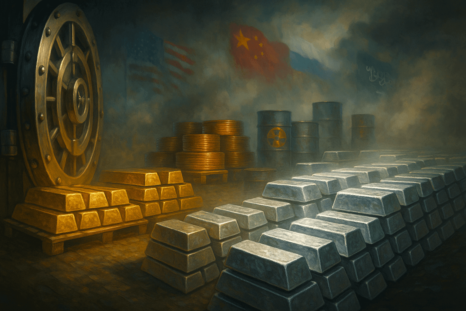 Chatgpt Image Aug 26 2025 11 44 14 Am