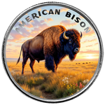 2025 Wild Mockup 0000 Bison