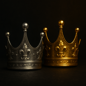 Chatgpt Image Sep 25 2025 01 14 44 Pm