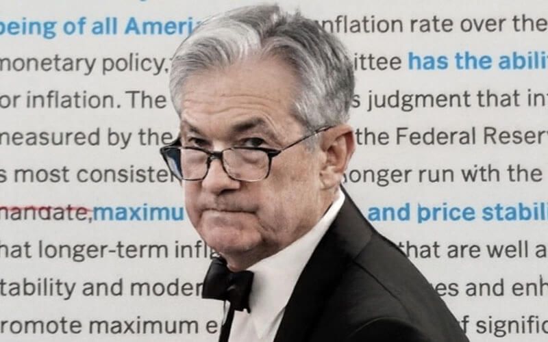 Gold Breaches Main Image