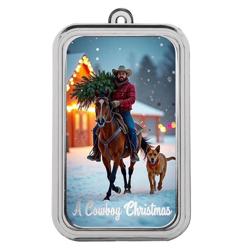 2024 Cowboy Capsule 2 Web