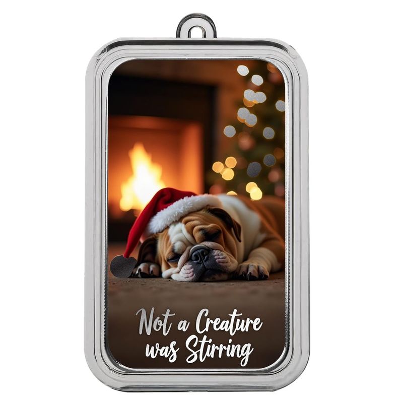 2024 Dog Capsule 2 Web