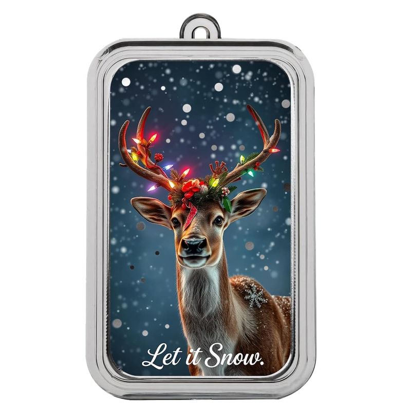 2024 Reindeer Capsule 2 Web