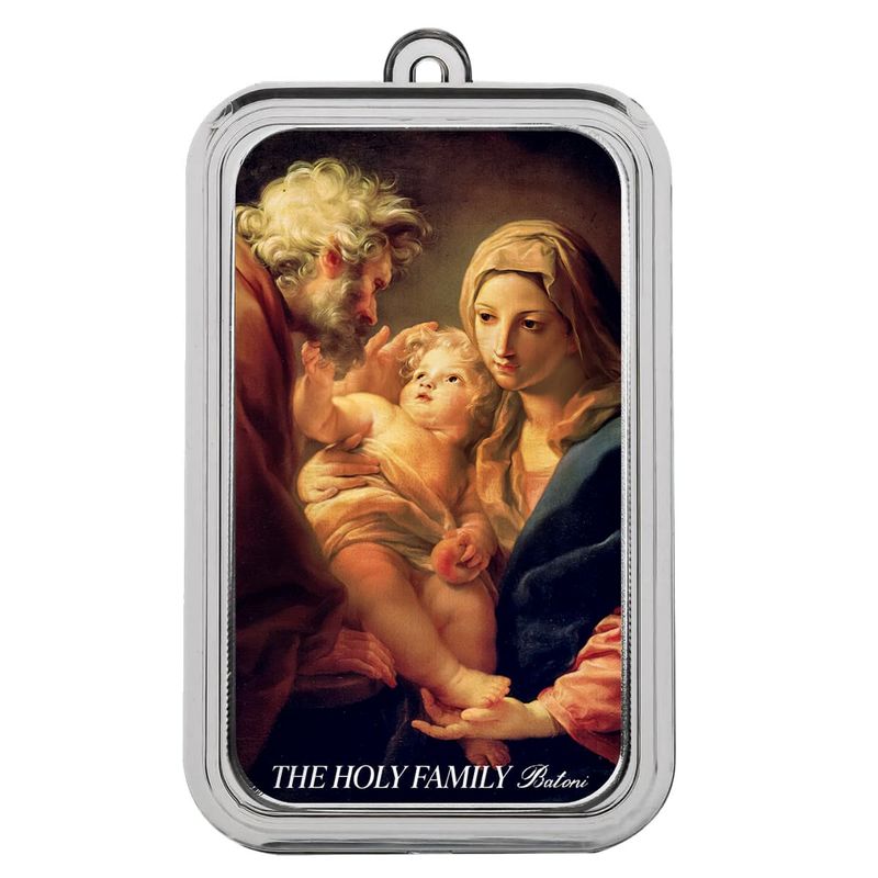 2024 The Holy Family Botoni Capsule 2 Web