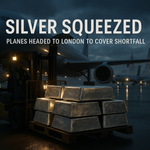 Chatgpt Image Oct 12 2025 11 51 34 Am