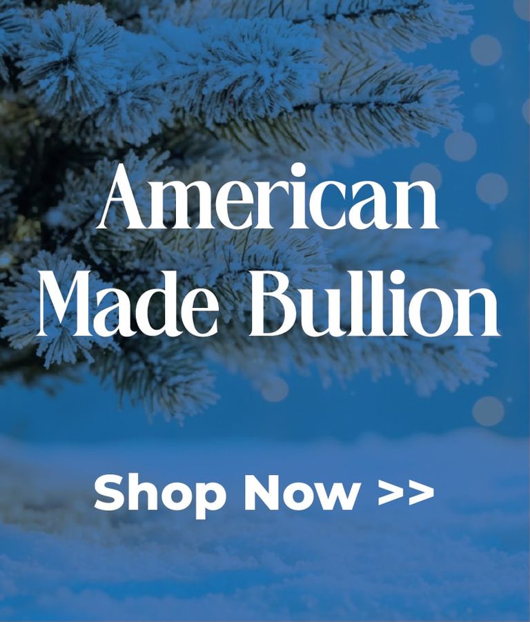 2025 Christmas Category Marketing Middle Banner Copy 5 Web