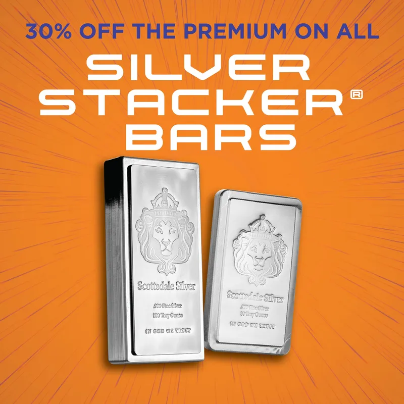 2025 Cyber Monday Square Banner Socials Copy 6