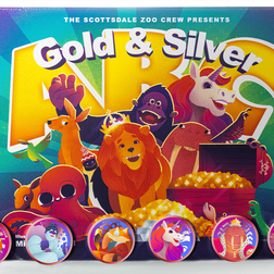 2025 Scottsdale Mint Black Friday Listings 03