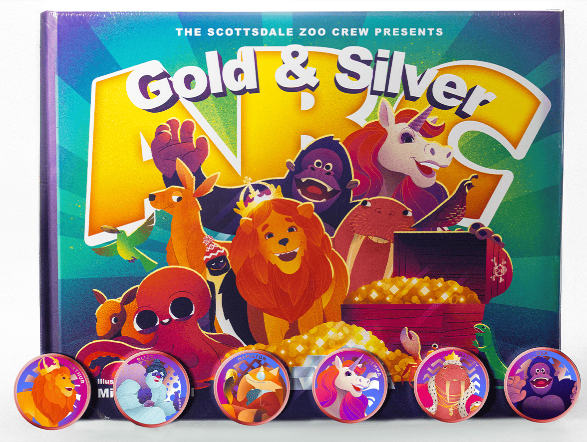 2025 Scottsdale Mint Black Friday Listings 03