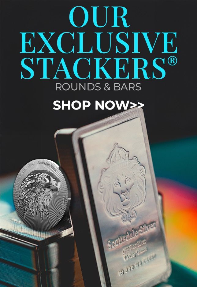 2025 Stackers Mobile Banner