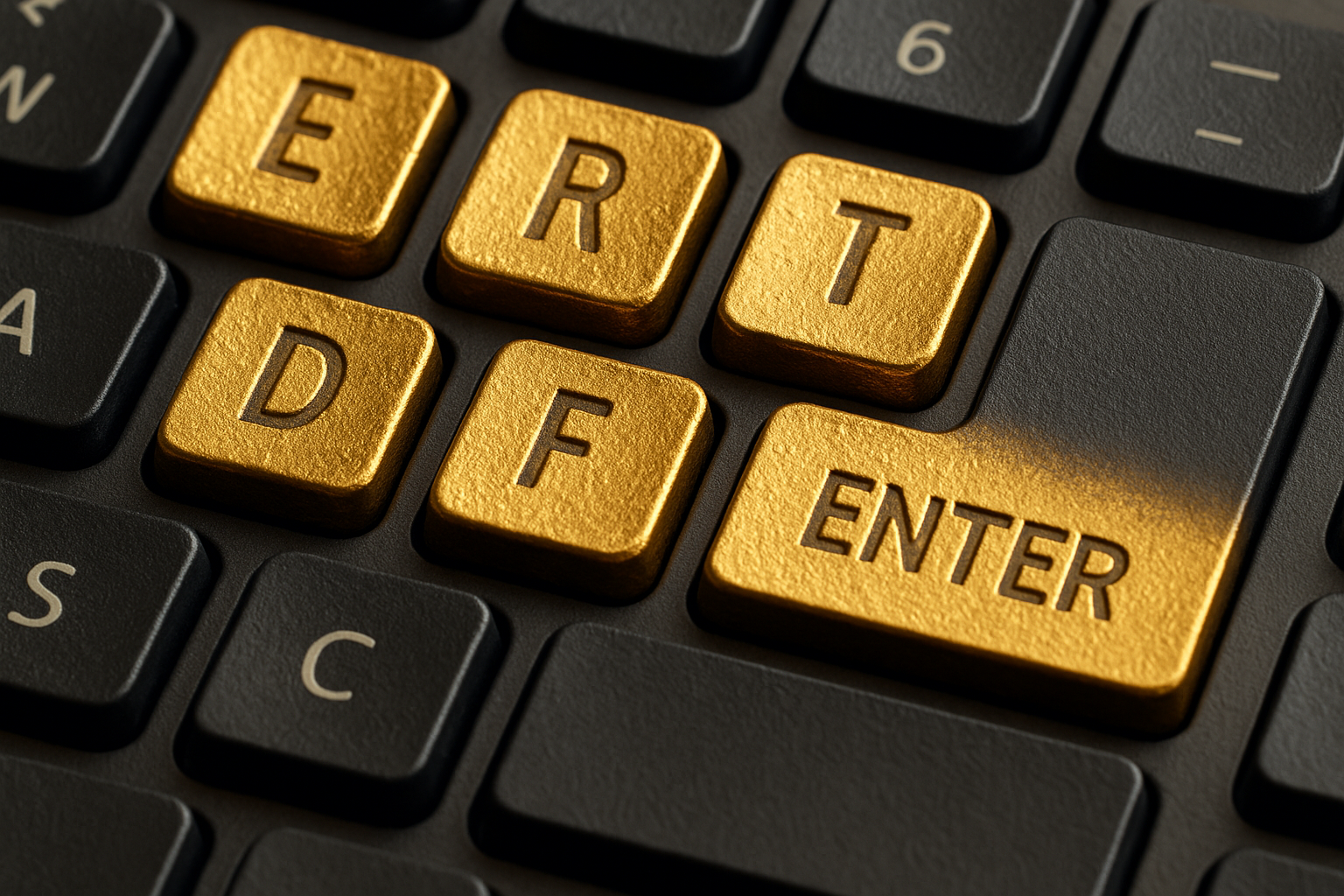 Chatgpt Image Nov 17 2025 01 17 52 Pm