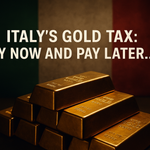 Chatgpt Image Nov 22 2025 01 18 45 Pm