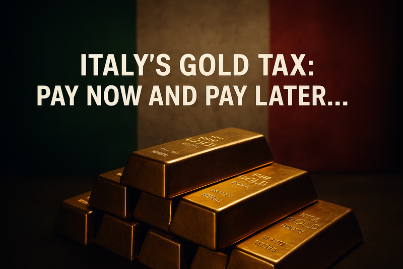 Chatgpt Image Nov 22 2025 01 18 45 Pm