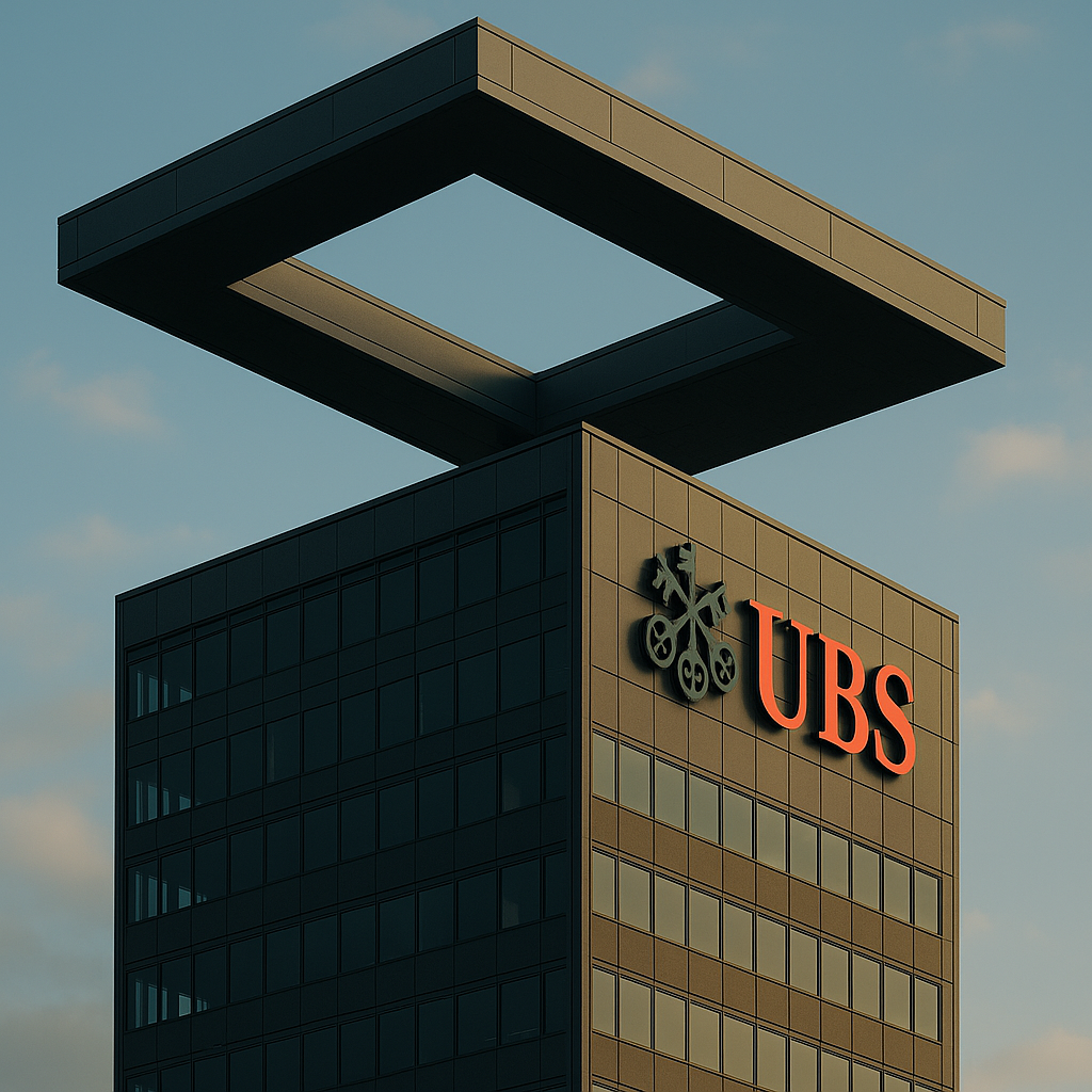 Chatgpt Image Nov 22 2025 12 19 19 Pm