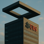 Chatgpt Image Nov 22 2025 12 19 19 Pm