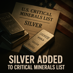 Chatgpt Image Nov 7 2025 09 24 46 Am