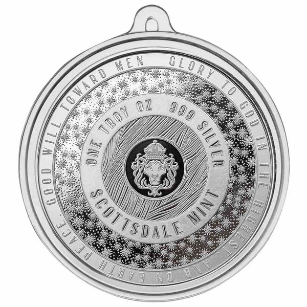 Ornamental Mockup Back 2 Web 1