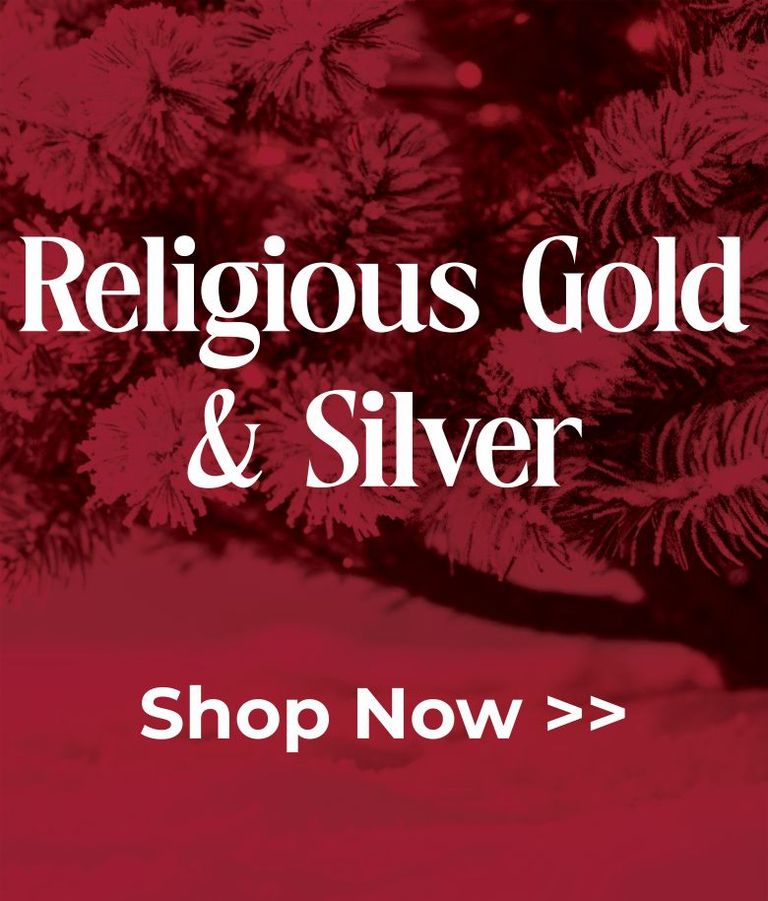 Religiousgoldsilver 1