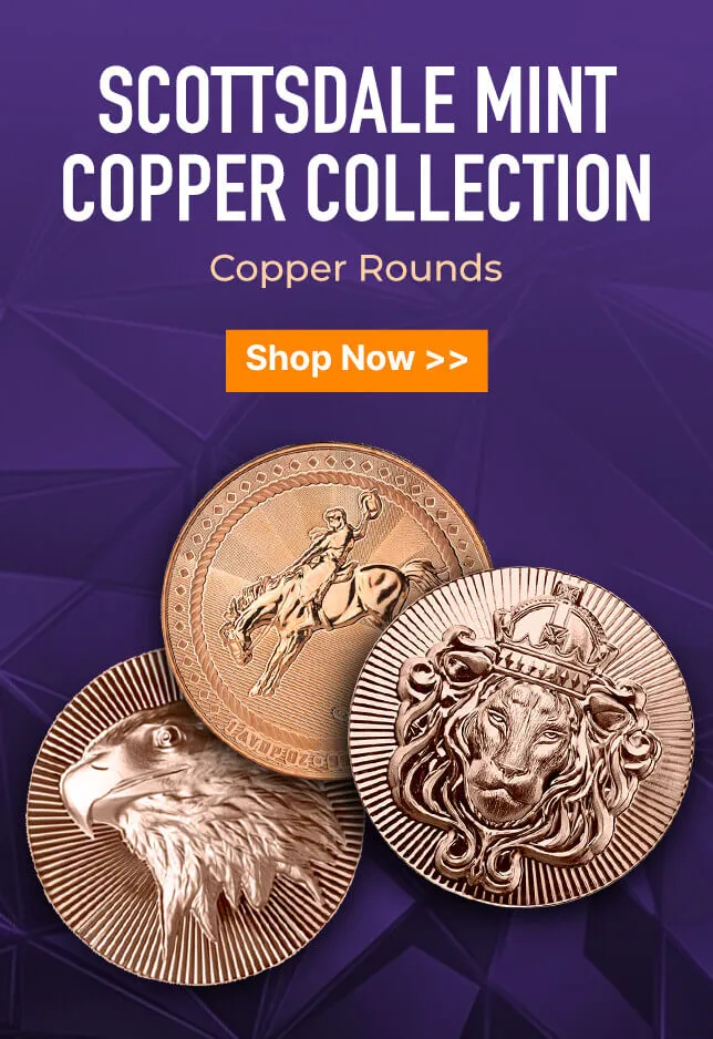 644x938px Copper Products Mobile