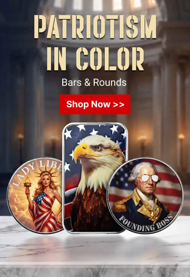 644x938px Patrioticproducts Mobile